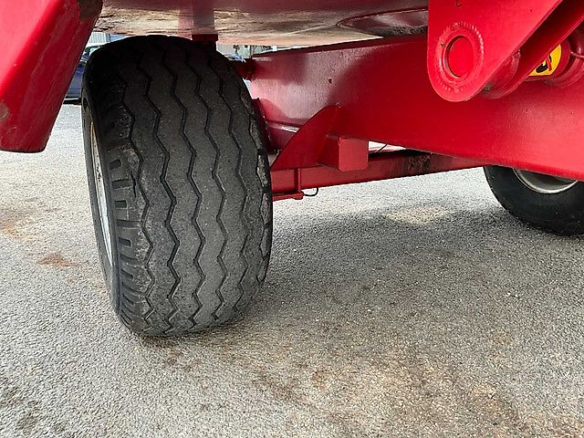 Peecon Biga VME120