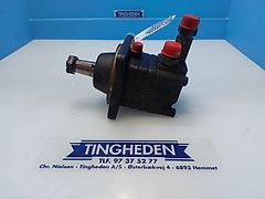 New Holland CR9090 (Spare part/Reservedel/Ersatzteil)