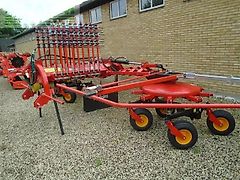 Fransgard bf-7000