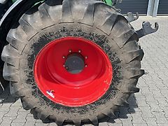 Michelin Agro Bib v 16.9-r 28 - a 520/85- r 38