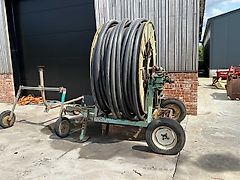 FB 6,3 F1