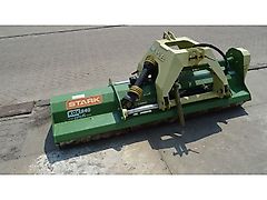 Stark KDX 240