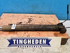 New Holland LB110 (Spare part/Reservedel/Ersatzteil)