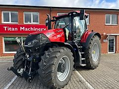 Case IH Optum 300