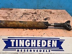 New Holland LB110 (Spare part/Reservedel/Ersatzteil)