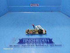 New Holland FX38 (Spare part/Reservedel/Ersatzteil)