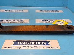 New Holland LB110 (Spare part/Reservedel/Ersatzteil)