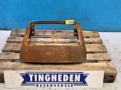 New Holland LB110 (Spare part/Reservedel/Ersatzteil)