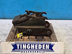 New Holland LB110 (Spare part/Reservedel/Ersatzteil)