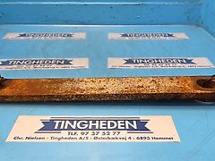 New Holland LB110 (Spare part/Reservedel/Ersatzteil)