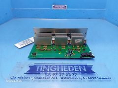 New Holland FX38 (Spare part/Reservedel/Ersatzteil)