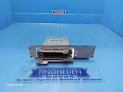 New Holland FX38 (Spare part/Reservedel/Ersatzteil)