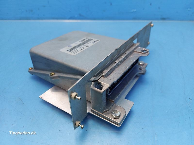 New Holland FX38 (Spare part/Reservedel/Ersatzteil)