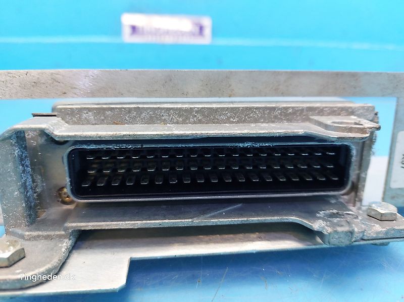 New Holland FX38 (Spare part/Reservedel/Ersatzteil)