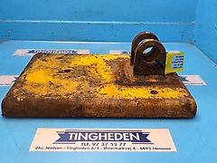 New Holland LB110 (Spare part/Reservedel/Ersatzteil)