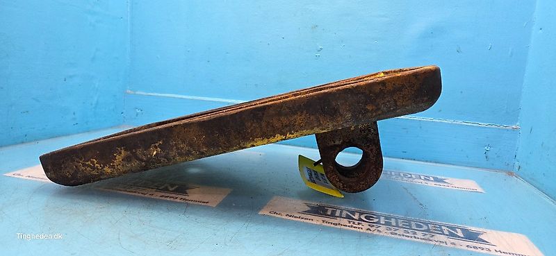 New Holland LB110 (Spare part/Reservedel/Ersatzteil)