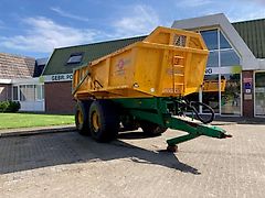 Alasco PK 2000