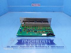 New Holland FX38 (Spare part/Reservedel/Ersatzteil)