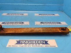 New Holland LB110 (Spare part/Reservedel/Ersatzteil)