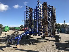 Dalbo Rollomaximum 750