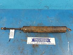 New Holland BB 980 (Spare part/Reservedel/Ersatzteil)