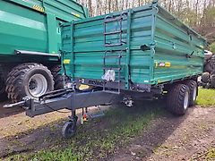Oehler TDK 130
