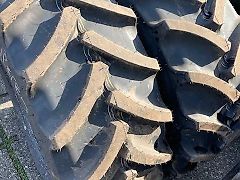 Mitas 440/65R24 MITAS AC65 128D/131A8 TL nieuw demo