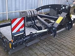 Agro-Tom FP3.0