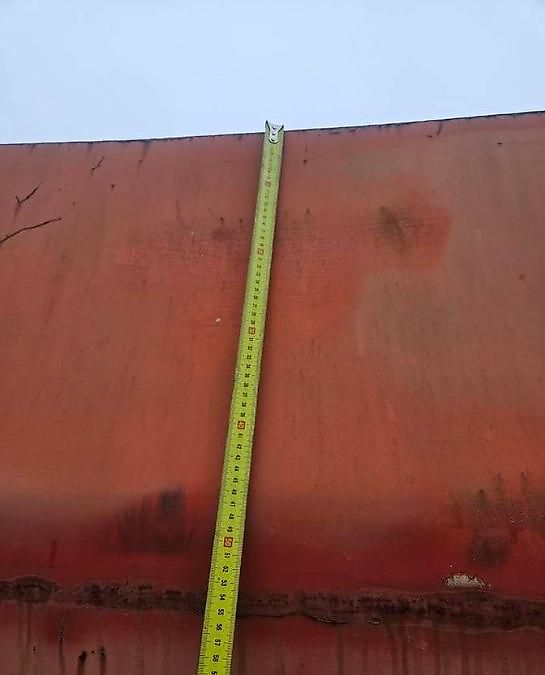 Seko WÓZ PASZOWY PASZOWÓZ SAMOJEZDNY SEKO SAMURAI KUHN