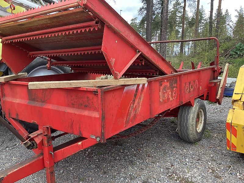 YLÖ 5000