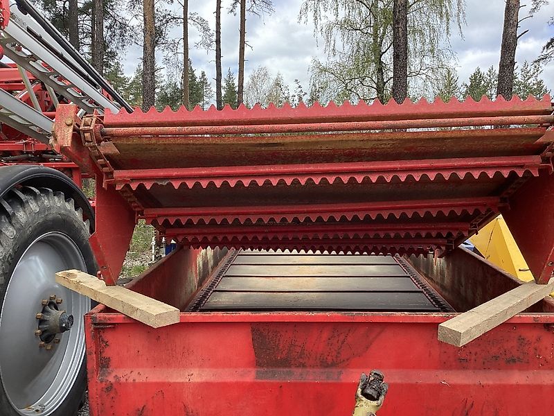 YLÖ 5000