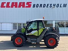 Claas SCORPION 746