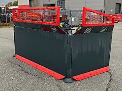 Saphir Kombi Plus 5500