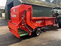 Altec DT120TR