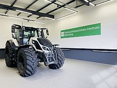 Valtra Q245