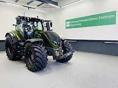 Valtra T215D