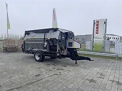 Titan 1100