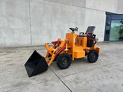 MACHPRO MP-L904