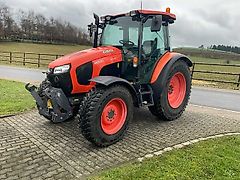 Kubota M5111