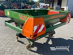 Amazone ZA-M 1000 PROFIS