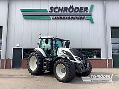 Valtra T 175 ED SMARTTOUCH | RTK | UNLIMITED