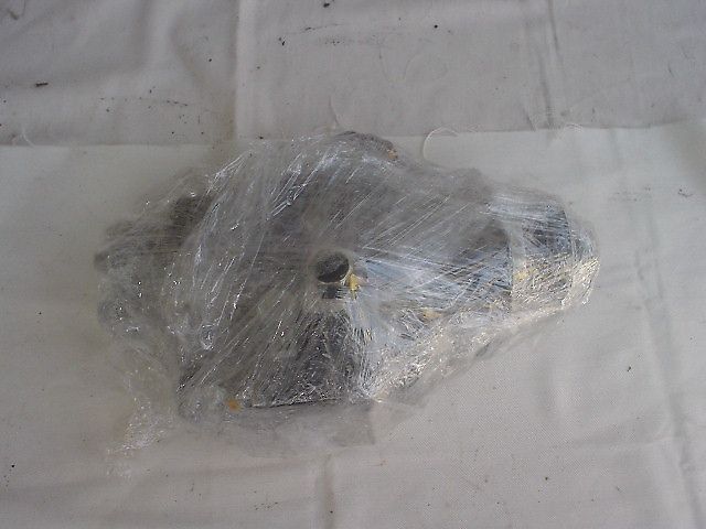 New Holland Bosch Einspritzpumpe 0470006001 (87802531), überholt und einsatzbereit