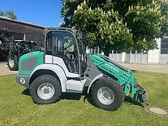 Kramer KL 25.5 T
