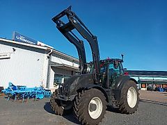 Valtra T 175 Direct