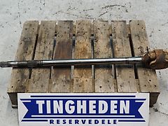 New Holland LB115B (Spare part/Reservedel/Ersatzteil)