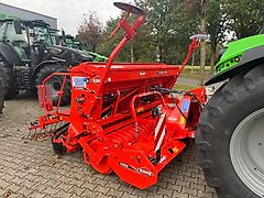 Kuhn Integra 3003