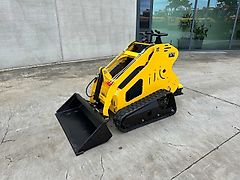 Machpro MP-S300