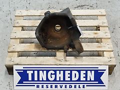 New Holland LB115B (Spare part/Reservedel/Ersatzteil)