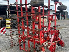 Güttler SuperMaxx 60-5