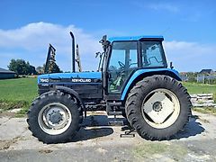Ford 7840